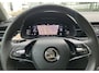 Skoda Kamiq 1.0 TSI Business Edition Navi Carplay Cruise Trekhaak