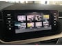 Skoda Kamiq 1.0 TSI Business Edition Navi Carplay Cruise Trekhaak