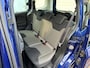 Ford Tourneo Courier 1.0 Titanium