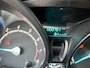 Ford Tourneo Courier 1.0 Titanium