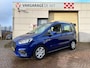 Ford Tourneo Courier 1.0 Titanium