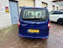 Ford Tourneo Courier 1.0 Titanium