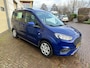 Ford Tourneo Courier 1.0 Titanium
