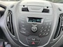 Ford Tourneo Courier 1.0 Titanium