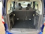 Ford Tourneo Courier 1.0 Titanium