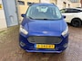 Ford Tourneo Courier 1.0 Titanium