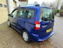 Ford Tourneo Courier 1.0 Titanium