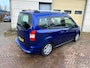 Ford Tourneo Courier 1.0 Titanium