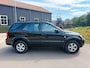 Kia Sorento 3.3 V6 4x4 COMFORT AUTOMAAT AIRCO/ECC INRUIL KOOPJE