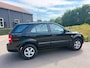Kia Sorento 3.3 V6 4x4 COMFORT AUTOMAAT AIRCO/ECC INRUIL KOOPJE