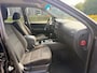 Kia Sorento 3.3 V6 4x4 COMFORT AUTOMAAT AIRCO/ECC INRUIL KOOPJE