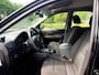 Kia Sorento 3.3 V6 4x4 COMFORT AUTOMAAT AIRCO/ECC INRUIL KOOPJE