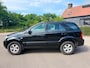 Kia Sorento 3.3 V6 4x4 COMFORT AUTOMAAT AIRCO/ECC INRUIL KOOPJE