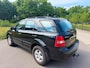 Kia Sorento 3.3 V6 4x4 COMFORT AUTOMAAT AIRCO/ECC INRUIL KOOPJE