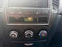 Kia Sorento 3.3 V6 4x4 COMFORT AUTOMAAT AIRCO/ECC INRUIL KOOPJE