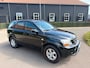 Kia Sorento 3.3 V6 4x4 COMFORT AUTOMAAT AIRCO/ECC INRUIL KOOPJE