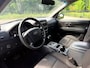 Kia Sorento 3.3 V6 4x4 COMFORT AUTOMAAT AIRCO/ECC INRUIL KOOPJE