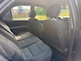 Kia Sorento 3.3 V6 4x4 COMFORT AUTOMAAT AIRCO/ECC INRUIL KOOPJE