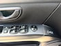 Kia Sorento 3.3 V6 4x4 COMFORT AUTOMAAT AIRCO/ECC INRUIL KOOPJE