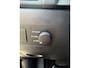 Kia Sorento 3.3 V6 4x4 COMFORT AUTOMAAT AIRCO/ECC INRUIL KOOPJE