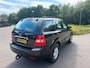 Kia Sorento 3.3 V6 4x4 COMFORT AUTOMAAT AIRCO/ECC INRUIL KOOPJE