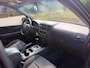 Kia Sorento 3.3 V6 4x4 COMFORT AUTOMAAT AIRCO/ECC INRUIL KOOPJE