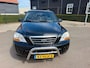 Kia Sorento 3.3 V6 4x4 COMFORT AUTOMAAT AIRCO/ECC INRUIL KOOPJE