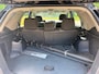 Kia Sorento 3.3 V6 4x4 COMFORT AUTOMAAT AIRCO/ECC INRUIL KOOPJE