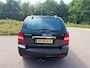 Kia Sorento 3.3 V6 4x4 COMFORT AUTOMAAT AIRCO/ECC INRUIL KOOPJE