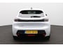 Peugeot e-208 EV Business 51 kWh 2+6 Jaar Garantie