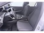 Peugeot e-208 EV Business 51 kWh 2+6 Jaar Garantie