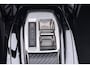 Peugeot e-208 EV Business 51 kWh 2+6 Jaar Garantie