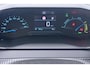 Peugeot e-208 EV Business 51 kWh 2+6 Jaar Garantie