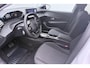 Peugeot e-208 EV Business 51 kWh 2+6 Jaar Garantie
