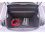 Peugeot e-208 EV Business 51 kWh 2+6 Jaar Garantie
