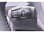 Peugeot e-208 EV Business 51 kWh 2+6 Jaar Garantie