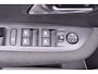 Peugeot e-208 EV Business 51 kWh 2+6 Jaar Garantie