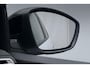 Peugeot e-208 EV Business 51 kWh 2+6 Jaar Garantie