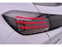 Peugeot e-208 EV Business 51 kWh 2+6 Jaar Garantie