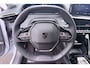 Peugeot e-208 EV Business 51 kWh 2+6 Jaar Garantie