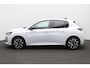 Peugeot e-208 EV Business 51 kWh 2+6 Jaar Garantie