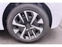 Peugeot e-208 EV Business 51 kWh 2+6 Jaar Garantie