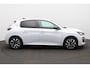 Peugeot e-208 EV Business 51 kWh 2+6 Jaar Garantie