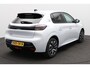Peugeot e-208 EV Business 51 kWh 2+6 Jaar Garantie
