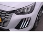 Peugeot e-208 EV Business 51 kWh 2+6 Jaar Garantie