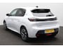 Peugeot e-208 EV Business 51 kWh 2+6 Jaar Garantie
