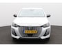 Peugeot e-208 EV Business 51 kWh 2+6 Jaar Garantie