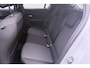 Peugeot e-208 EV Business 51 kWh 2+6 Jaar Garantie