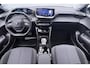Peugeot e-208 EV Business 51 kWh 2+6 Jaar Garantie