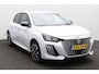 Peugeot e-208 EV Business 51 kWh 2+6 Jaar Garantie